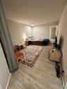 Foto - Etagenwohnung in Berlin zur Miete