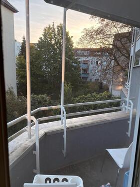 Foto - 