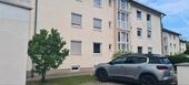 Foto - 2 Zimmer Wohnung - 330.000,00 EUR Kaufpreis,