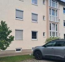 2 Zimmer Wohnung - 350.000,00 EUR Kaufpreis, in Planegg (PLZ: 82152)