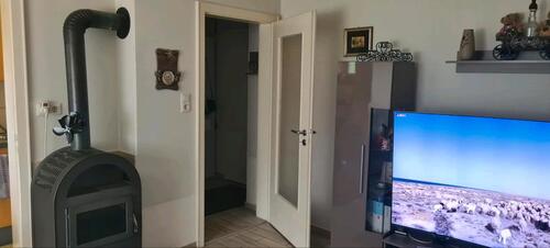 Foto - Etagenwohnung in Planegg zum Kaufen