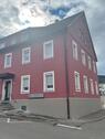 Foto - Vermiete BüroPraxis, neu renoviert in zentraler Lage