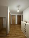 Foto - 3 Zimmer Wohnung Opperkofen - 830,00 EUR Kaltmiete,