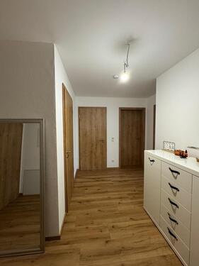 Foto - 3 Zimmer Wohnung Opperkofen - 830,00 EUR Kaltmiete,