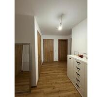 3 Zimmer Wohnung Opperkofen - 830,00 EUR Kaltmiete, in Feldkirchen (PLZ: 94351)
