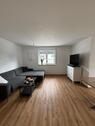 Foto - Etagenwohnung zur Miete in Feldkirchen