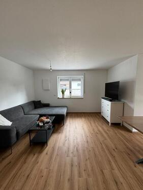Foto - Etagenwohnung zur Miete in Feldkirchen