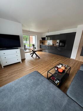 Foto - Etagenwohnung in Feldkirchen