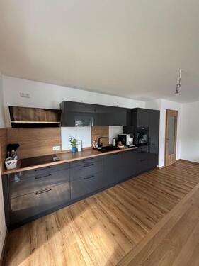 Foto - Etagenwohnung in Feldkirchen zur Miete
