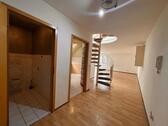 Foto - Etagenwohnung in Göppingen zur Miete