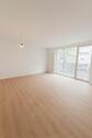 Foto - Helle, frisch sanierte 2-Zimmer-Wohnung mit Balkon in zentraler Lage von Berlin-Schöneberg