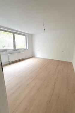 Foto - Etagenwohnung zur Miete in Berlin