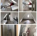 Foto - 1,5 Zimmer ApartmentWohnung in Göppingen zu vermieten