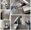 Foto - Etagenwohnung zur Miete in Göppingen
