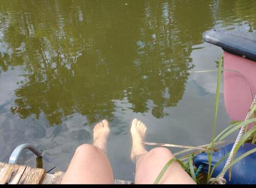 Foto - Einfamilienhaus zum Kaufen in Oranienburg