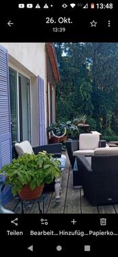 Foto - Einfamilienhaus in Oranienburg