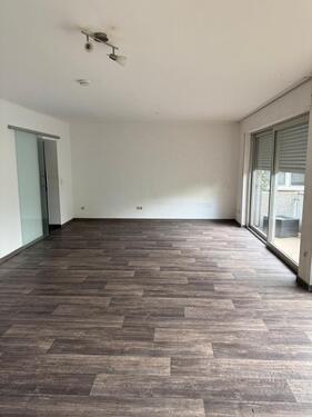 Foto - Wohnung 1 Zimmer in Wesel ab sofort