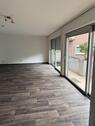 Foto - Etagenwohnung zur Miete in Hamminkeln