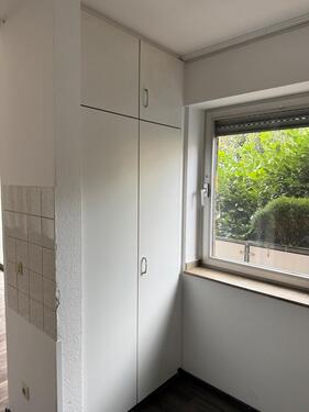 Foto - Etagenwohnung in Hamminkeln