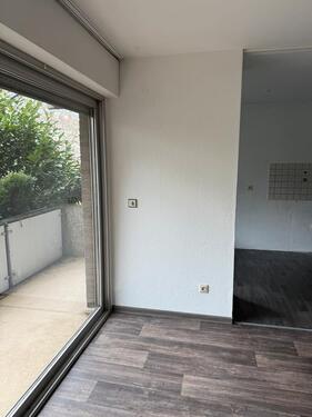 Foto - Etagenwohnung in Hamminkeln zur Miete