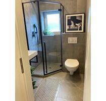 Möbliertes Zimmer in Bielefeld 680€