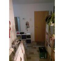 4 Raum Wohnung - Bliesdorf - 492,00 EUR Kaltmiete, in Wriezen (PLZ: 16269)