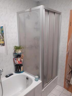 Foto - Etagenwohnung in Wriezen zur Miete