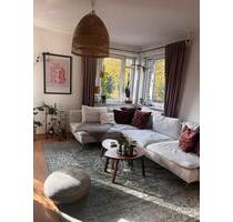 Zwei-Zimmer Wohnung - 745,00 EUR Kaltmiete, in Cloppenburg (PLZ: 49661)