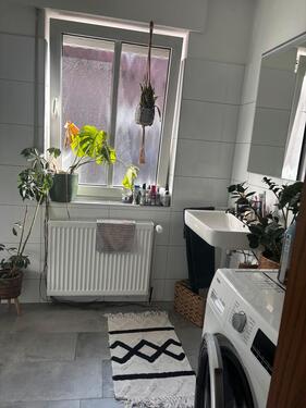 Foto - Etagenwohnung in Cloppenburg zur Miete