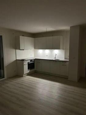 Foto - 14330.106004AL31-EG - 750,00&nbsp;EUR Kaltmiete, ca.&nbsp; 47,52&nbsp;m&sup2;