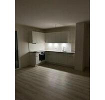 14330.106004AL31-EG - 750,00 EUR Kaltmiete, in Blankenfelde-Mahlow (PLZ: 15831) Groß Kienitz