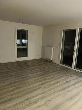 Foto - 1 Zimmer Etagenwohnung zur Miete in Blankenfelde-Mahlow