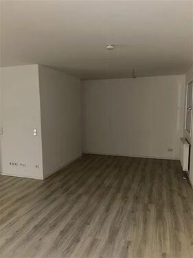 Foto - 1 Zimmer Etagenwohnung in Blankenfelde-Mahlow