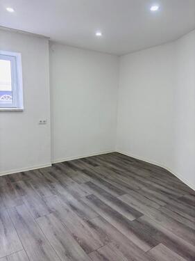 Foto - Etagenwohnung zur Miete in Nastätten