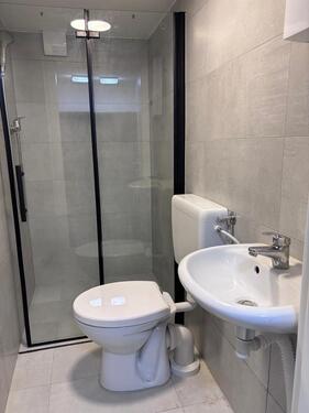 Foto - Etagenwohnung in Nastätten