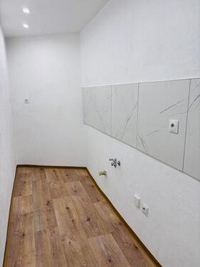 Foto - Etagenwohnung in Nastätten zur Miete