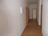 Foto - Etagenwohnung in Chemnitz zur Miete