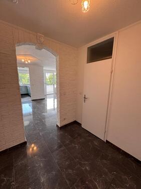 Foto - 4 Zimmer Etagenwohnung zur Miete in Mainz