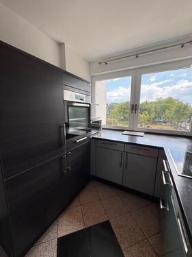 Foto - 4 Zimmer Etagenwohnung in Mainz