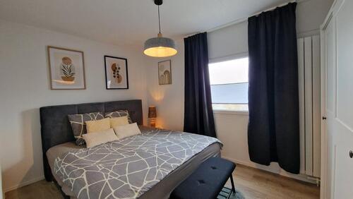 Foto - 2 Zimmer Einfamilienhaus zum Kaufen in Morsbach