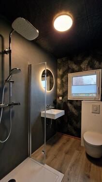 Foto - 2 Zimmer Einfamilienhaus in Morsbach