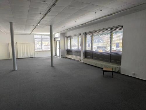 Foto - andere zur Miete in Burladingen