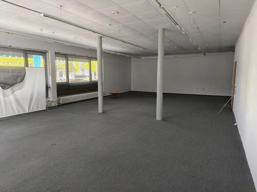 Foto - andere in Burladingen