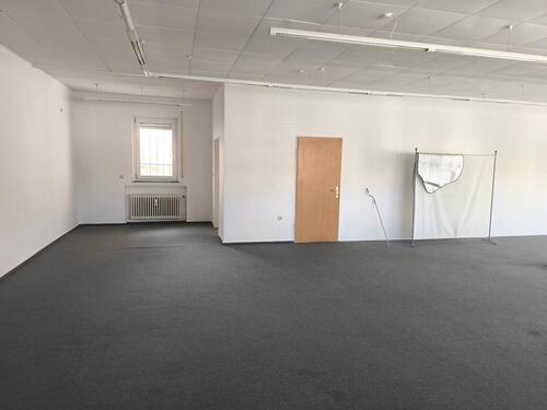 Foto - andere in Burladingen zur Miete