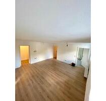 *Provisionsfrei* 2 Zimmer Wohnung - Balingen