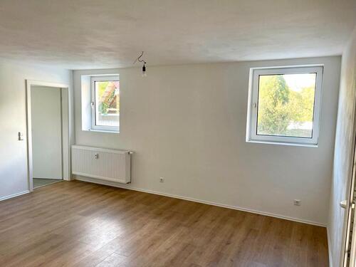 Foto - 2 Zimmer Etagenwohnung zur Miete in Balingen