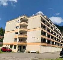 ETW in Todtmoos - 90.000,00&nbsp;EUR Kaufpreis, ca.&nbsp; 55,00&nbsp;m&sup2; in Runkel (PLZ: 65594)