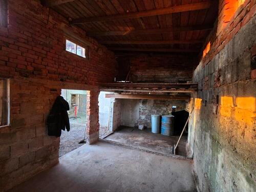 Foto - andere zur Miete in Klingenberg