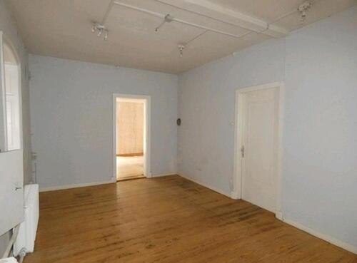 Foto - 2 Zimmer Erdgeschoßwohnung zur Miete in Ahrensbök