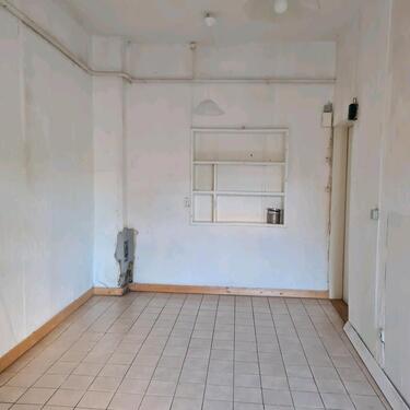 Foto - Erdgeschoßwohnung in Ahrensbök zur Miete